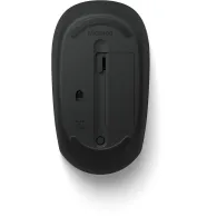 Microsoft Bluetooth Mouse mouse-uri Ambidextru 1000 DPI Microsoft - 3