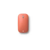 Microsoft Modern Mobile Mouse mouse-uri Ambidextru Bluetooth Microsoft - 1