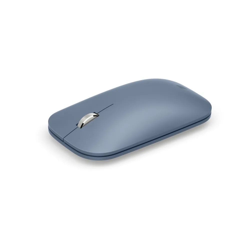 Microsoft Modern Mobile Mouse mouse-uri Ambidextru Bluetooth BlueTrack Microsoft - 1
