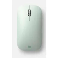 Microsoft Modern Mobile Mouse mouse-uri Ambidextru Bluetooth BlueTrack Microsoft - 1