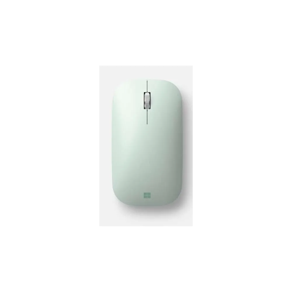 Microsoft Modern Mobile Mouse mouse-uri Ambidextru Bluetooth BlueTrack Microsoft - 1