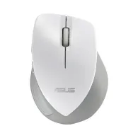 ASUS WT465 mouse-uri Mâna dreaptă RF fără fir Optice 1600 DPI Asus - 1