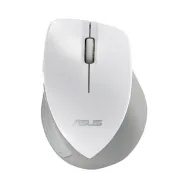 ASUS WT465 mouse-uri Mâna dreaptă RF fără fir Optice 1600 DPI Asus - 1