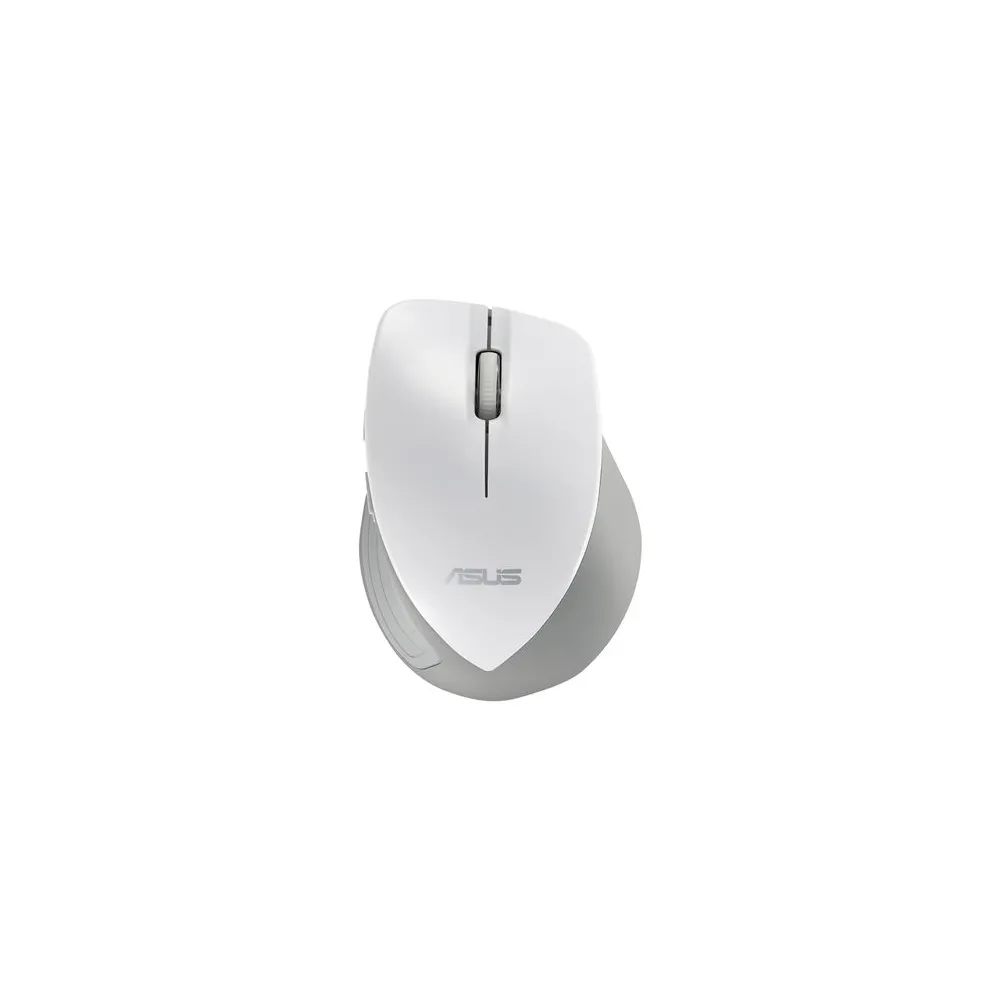 ASUS WT465 mouse-uri Mâna dreaptă RF fără fir Optice 1600 DPI Asus - 1