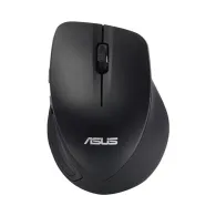 ASUS WT465 mouse-uri Mâna dreaptă RF fără fir Optice 1600 DPI Asus - 1
