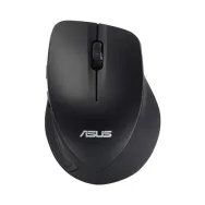 ASUS WT465 mouse-uri Mâna dreaptă RF fără fir Optice 1600 DPI Asus - 1
