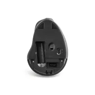 Kensington Pro Fit mouse-uri Mâna dreaptă RF fără fir Optice 1600 DPI Kensington - 1