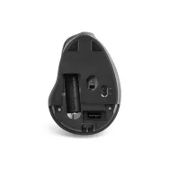 Kensington Pro Fit mouse-uri Mâna dreaptă RF fără fir Optice 1600 DPI Kensington - 1
