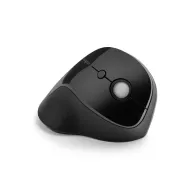 Kensington Pro Fit mouse-uri Mâna dreaptă RF fără fir Optice 1600 DPI Kensington - 3