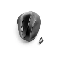 Kensington Pro Fit mouse-uri Mâna dreaptă RF fără fir Optice 1600 DPI Kensington - 9