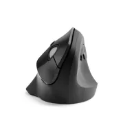 Kensington Pro Fit mouse-uri Mâna dreaptă RF fără fir Optice 1600 DPI Kensington - 13