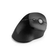 Kensington Pro Fit mouse-uri Mâna dreaptă RF fără fir Optice 1600 DPI Kensington - 14
