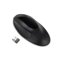 Kensington K75404EU mouse-uri Mâna dreaptă RF Wireless + Bluetooth 1600 DPI Kensington - 1