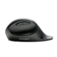 Kensington K75404EU mouse-uri Mâna dreaptă RF Wireless + Bluetooth 1600 DPI Kensington - 5
