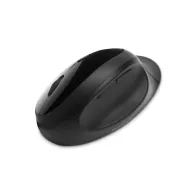 Kensington K75404EU mouse-uri Mâna dreaptă RF Wireless + Bluetooth 1600 DPI Kensington - 6