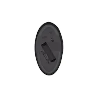 Kensington K75404EU mouse-uri Mâna dreaptă RF Wireless + Bluetooth 1600 DPI Kensington - 8