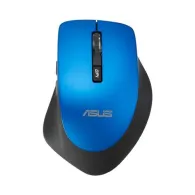 ASUS WT425 mouse-uri Mâna dreaptă RF fără fir Optice 1600 DPI Asus - 1