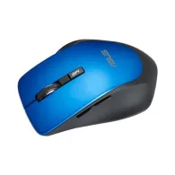 ASUS WT425 mouse-uri Mâna dreaptă RF fără fir Optice 1600 DPI Asus - 9
