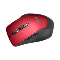 ASUS WT425 mouse-uri Mâna dreaptă RF fără fir Optice 1600 DPI Asus - 1