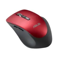 ASUS WT425 mouse-uri Mâna dreaptă RF fără fir Optice 1600 DPI Asus - 5