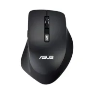 ASUS WT425 mouse-uri Mâna dreaptă RF fără fir Optice 1600 DPI Asus - 3