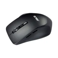 ASUS WT425 mouse-uri Mâna dreaptă RF fără fir Optice 1600 DPI Asus - 4