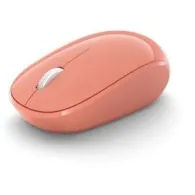 Microsoft RJN-00039 mouse-uri Ambidextru Bluetooth Microsoft - 1