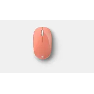 Microsoft RJN-00039 mouse-uri Ambidextru Bluetooth Microsoft - 3