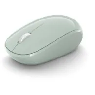 Microsoft RJN-00027 mouse-uri Ambidextru Bluetooth Microsoft - 1