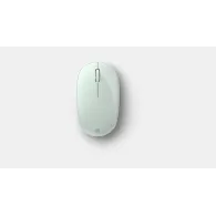 Microsoft RJN-00027 mouse-uri Ambidextru Bluetooth Microsoft - 3