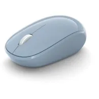 Microsoft RJN-00015 mouse-uri Ambidextru Bluetooth Microsoft - 1