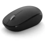Microsoft RJN-00003 mouse-uri Ambidextru Bluetooth Microsoft - 1