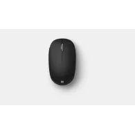 Microsoft RJN-00003 mouse-uri Ambidextru Bluetooth Microsoft - 3