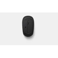 Microsoft RJN-00003 mouse-uri Ambidextru Bluetooth Microsoft - 4
