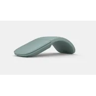 Microsoft Arc Mouse mouse-uri Ambidextru Bluetooth BlueTrack 1000 DPI Microsoft - 1