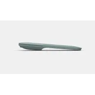 Microsoft Arc Mouse mouse-uri Ambidextru Bluetooth BlueTrack 1000 DPI Microsoft - 3