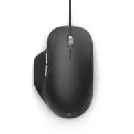 Microsoft Ergonomic mouse-uri Mâna dreaptă USB Tip-A BlueTrack Microsoft - 1