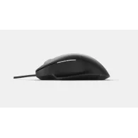 Microsoft Ergonomic mouse-uri Mâna dreaptă USB Tip-A BlueTrack Microsoft - 3