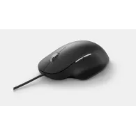 Microsoft Ergonomic mouse-uri Mâna dreaptă USB Tip-A BlueTrack Microsoft - 4