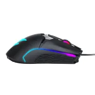 Gigabyte AORUS M5 mouse-uri Mâna dreaptă USB Tip-A Optice 16000 DPI Gigabyte - 3