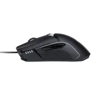 Gigabyte AORUS M5 mouse-uri Mâna dreaptă USB Tip-A Optice 16000 DPI Gigabyte - 4