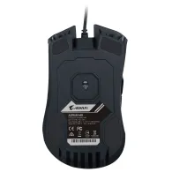 Gigabyte AORUS M5 mouse-uri Mâna dreaptă USB Tip-A Optice 16000 DPI Gigabyte - 5