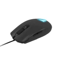 Gigabyte AORUS M2 mouse-uri Ambidextru USB Tip-A Optice 6200 DPI Gigabyte - 1