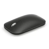 Microsoft Modern Mobile mouse-uri Ambidextru Bluetooth BlueTrack Microsoft - 1