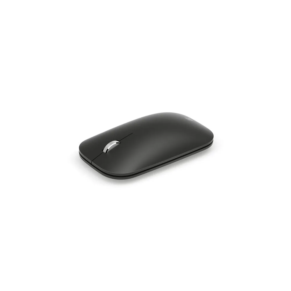 Microsoft Modern Mobile mouse-uri Ambidextru Bluetooth BlueTrack Microsoft - 1