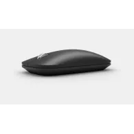 Microsoft Modern Mobile mouse-uri Ambidextru Bluetooth BlueTrack Microsoft - 3