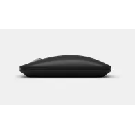 Microsoft Modern Mobile mouse-uri Ambidextru Bluetooth BlueTrack Microsoft - 4