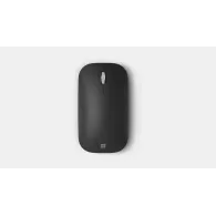 Microsoft Modern Mobile mouse-uri Ambidextru Bluetooth BlueTrack Microsoft - 5