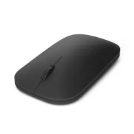 Microsoft Modern Mobile mouse-uri Ambidextru Bluetooth BlueTrack Microsoft - 6