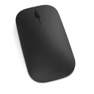 Microsoft Modern Mobile mouse-uri Ambidextru Bluetooth BlueTrack Microsoft - 7